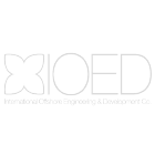 logos web-04