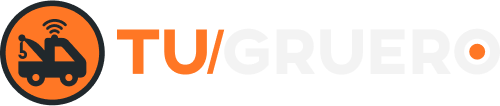 Tu Gruero