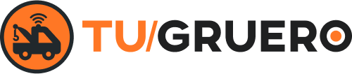 Tu Gruero