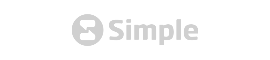 LOGOS_SIMPLE_SIN FONDO_07