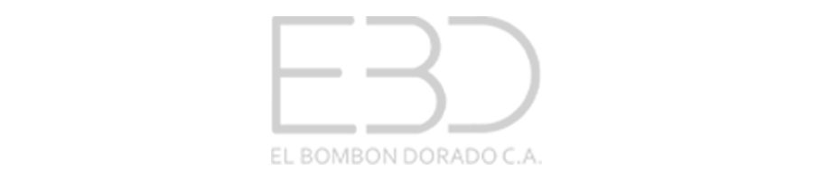 bombon dorado 2