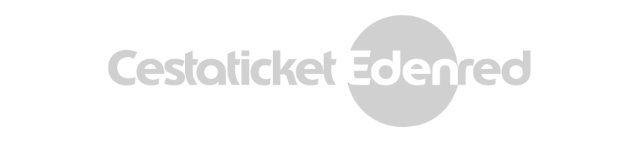 cestaticket 2