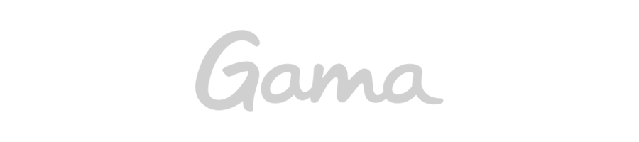 gama 2
