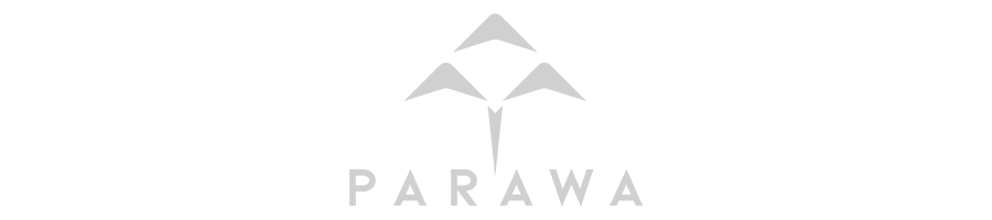 grupo parawa 2