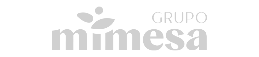 mimesa