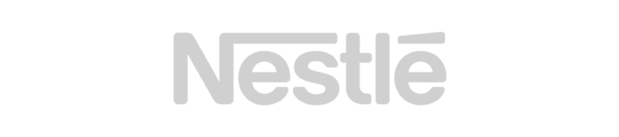 nestle 2