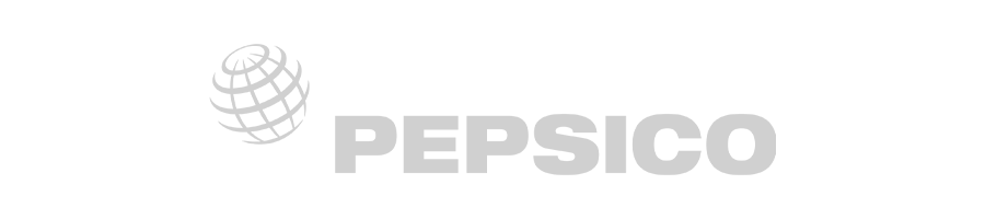 pepsico 2