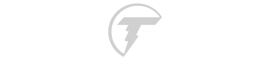 thundernet