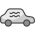 car-2@2x-1.png